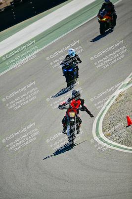 media/Dec-12-2025-2WTD (Fri) [[7c7cc9b1da]]/C Group/Session 2/